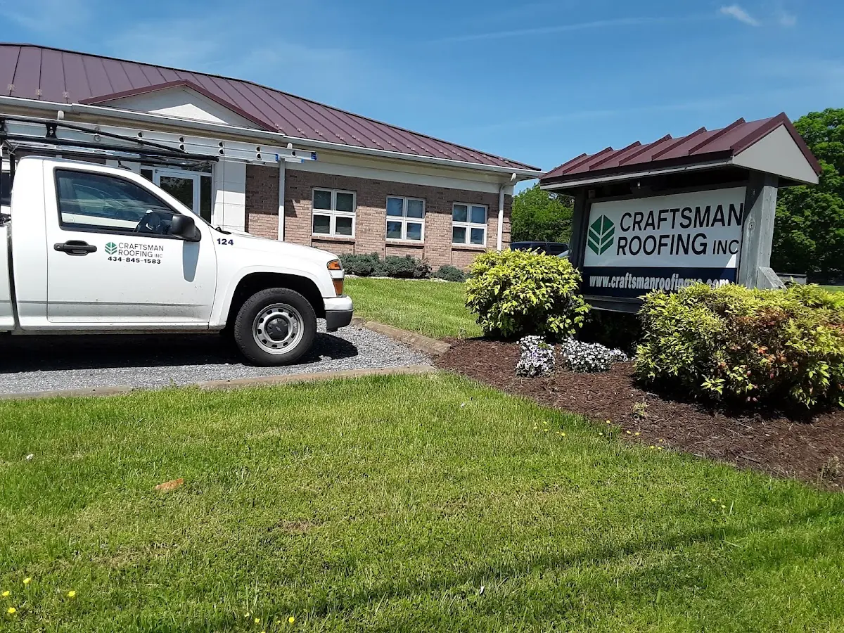 Quality Ice Dam Removal by experienced craftsmen in Pages Corner